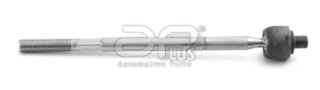 Рульова тяга APlus 33014AP