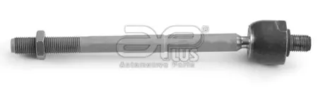 Рульова тяга APlus 33125AP Рено Дастер