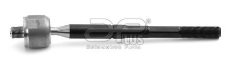 Рулевая тяга aplus 33318AP