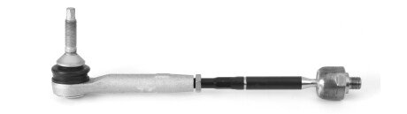 Рульова тяга aplus 34130EAP