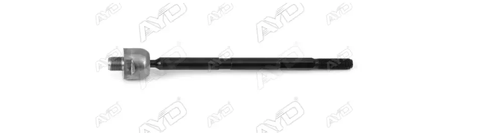 Рулевая тяга APlus 34265AP
