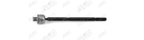 Рулевая тяга aplus 34265AP