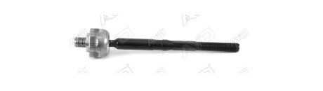 Рульова тяга aplus 37115AP