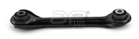 Рычаг передней подвески aplus 11688AP