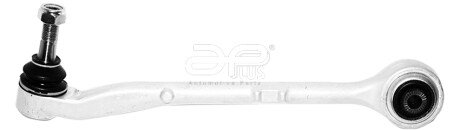 Рычаг передней подвески aplus 12172AP