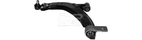 Рычаг передней подвески aplus 12861AP