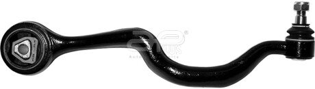 Важіль передньої підвіски aplus 12897AP