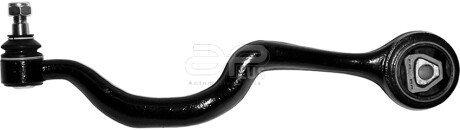 Рычаг передней подвески aplus 12898AP