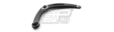 Рычаг передней подвески APlus 12949AP