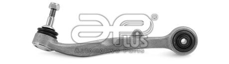 Рычаг передней подвески aplus 13067AP