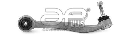 Рычаг передней подвески aplus 13069AP