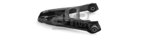 Рычаг передней подвески aplus 13405AP