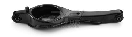 Рычаг передней подвески aplus 13765AP