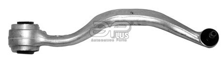 Рычаг передней подвески aplus 13779AP