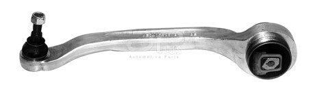 Рычаг передней подвески aplus 13817AP
