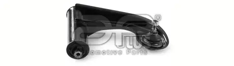 Рычаг передней подвески APlus 13881AP