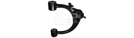 Важіль передньої підвіски aplus 13940AP