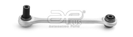 Рычаг передней подвески aplus 14110AP