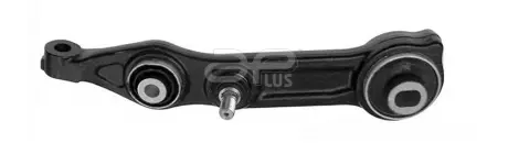 Рычаг передней подвески APlus 14540AP