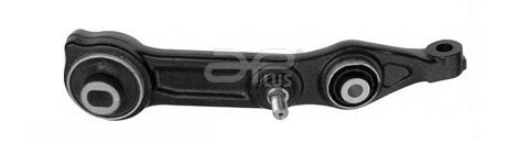 Рычаг передней подвески aplus 14541AP