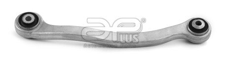 Рычаг передней подвески aplus 14542AP