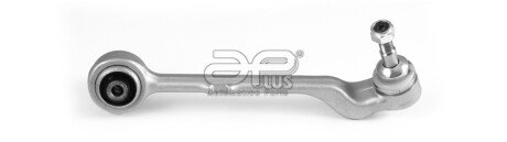 Рычаг передней подвески aplus 14547AP
