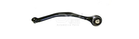 Важіль передньої підвіски aplus 14548AP