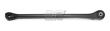 Важіль передньої підвіски aplus 14814AP