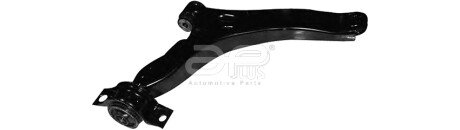 Рычаг передней подвески aplus 15437AP