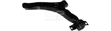 Рычаг передней подвески aplus 15438AP