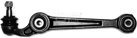 Рычаг передней подвески aplus 15619AP