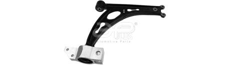 Рычаг передней подвески aplus 15724AP