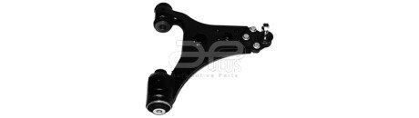 Рычаг передней подвески aplus 15772AP