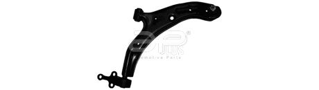 Рычаг передней подвески aplus 15812AP