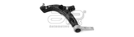 Важіль передньої підвіски aplus 15823AP