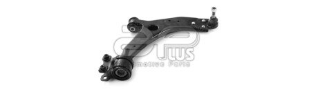 Рычаг передней подвески aplus 15991AP на Форд С-макс