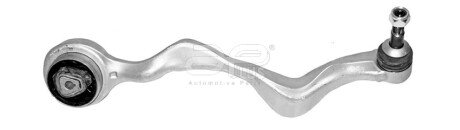 Рычаг передней подвески aplus 16165AP