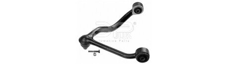 Важіль передньої підвіски aplus 16214AP