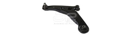 Рычаг передней подвески aplus 16271AP