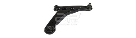 Рычаг передней подвески aplus 16272AP