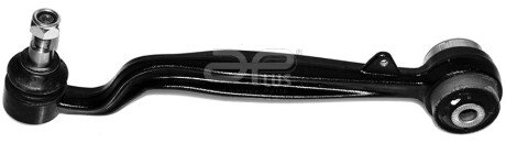 Важіль передньої підвіски aplus 16411AP