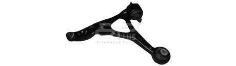 Важіль передньої підвіски aplus 16551AP