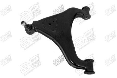 Рычаг передней подвески aplus 16572AP на Мерседес Спринтер 906