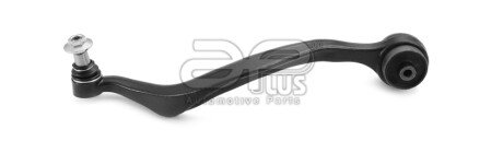 Рычаг передней подвески aplus 16669AP
