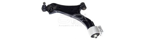 Важіль передньої підвіски aplus 16765AP