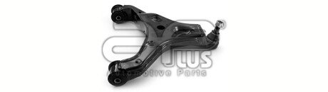 Важіль передньої підвіски aplus 17010AP