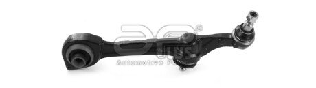Рычаг передней подвески aplus 17169AP