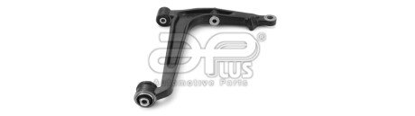 Рычаг передней подвески aplus 18052AP