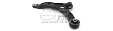 Рычаг передней подвески aplus 18102AP
