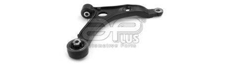 Важіль передньої підвіски aplus 18103AP